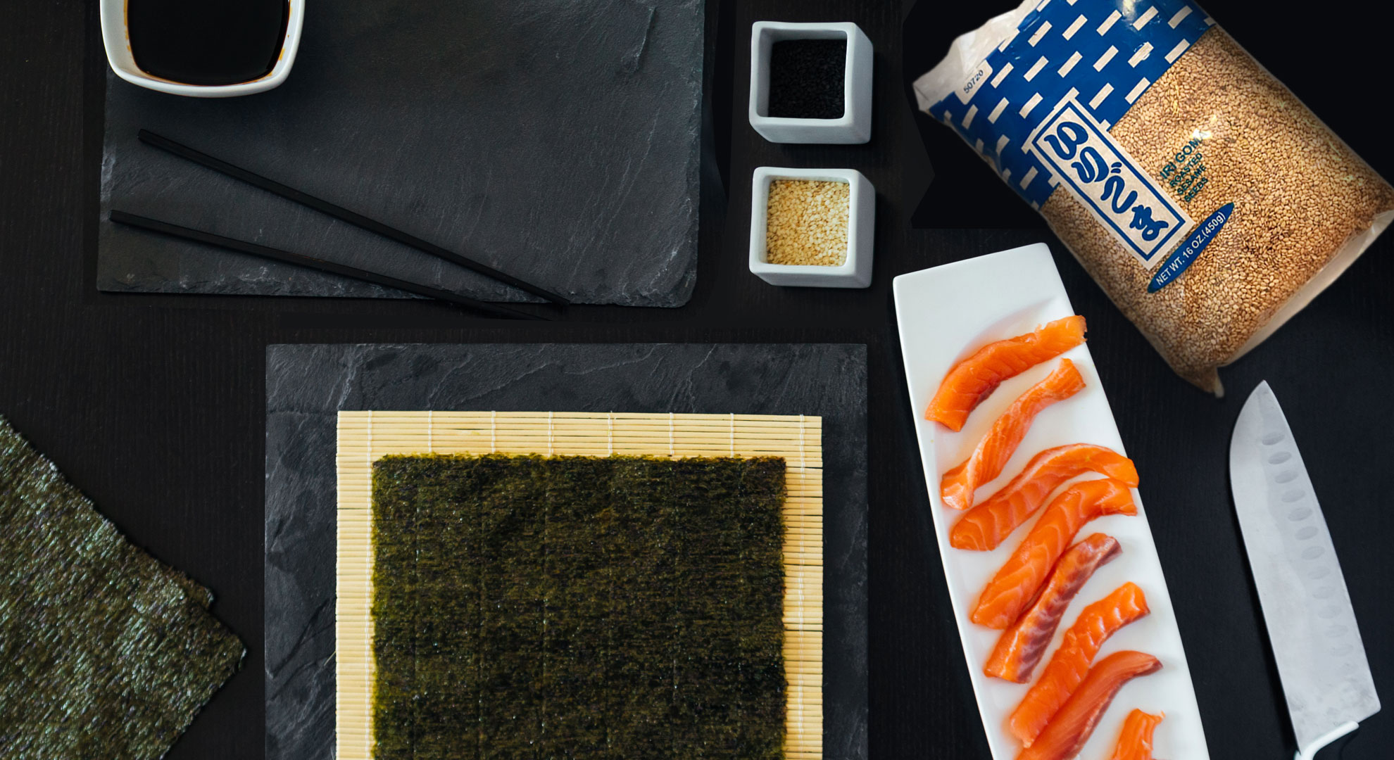 insumos-para-restaurantes-de-sushi-alga-nori