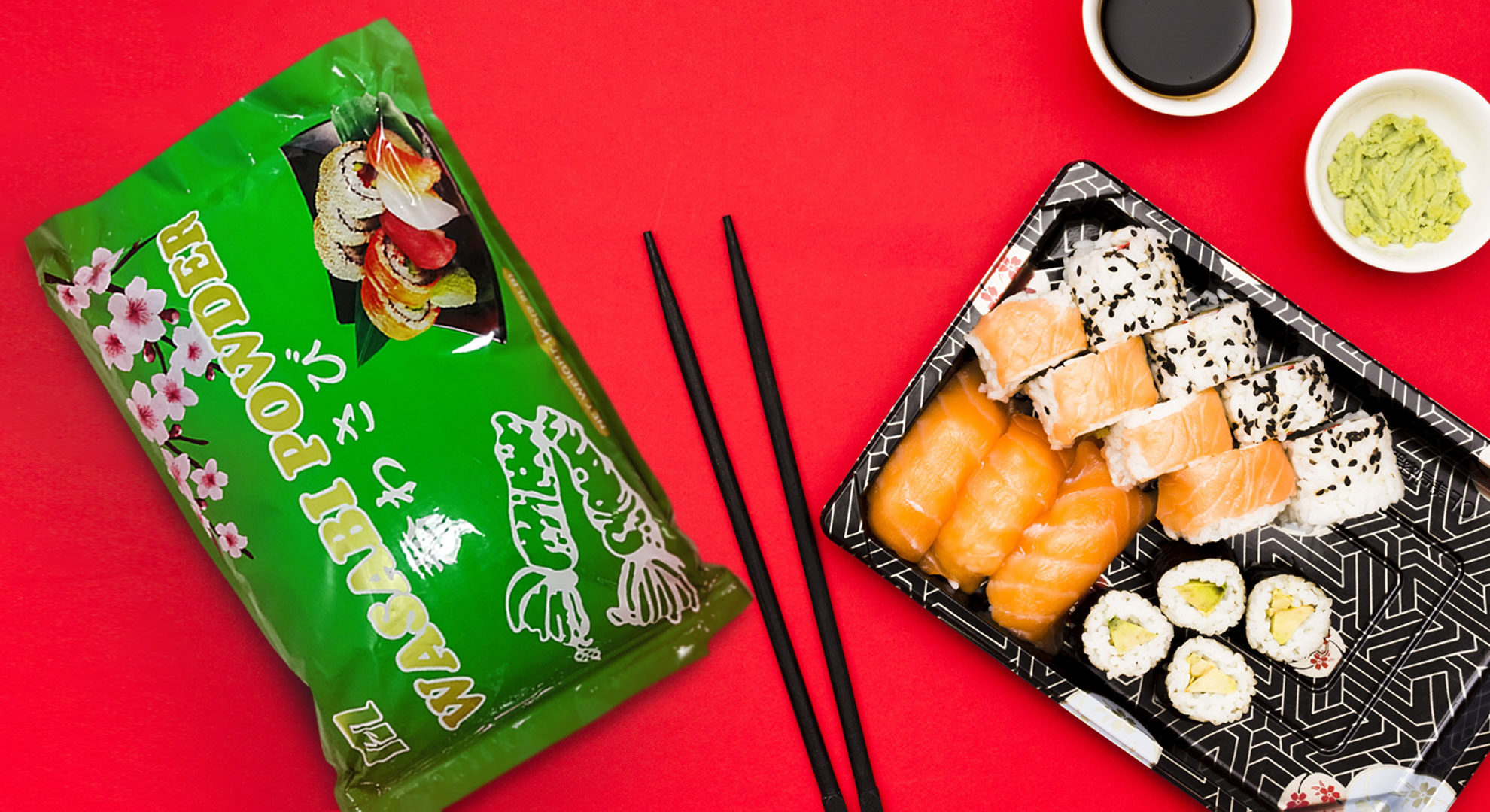 insumos-para-restaurantes-de-sushi-wasabi